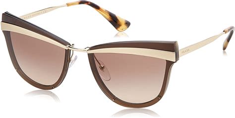 prada spr 12u sunglasses